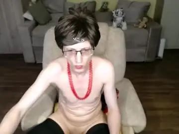 Chaturbate Best Webcam of tvclementine