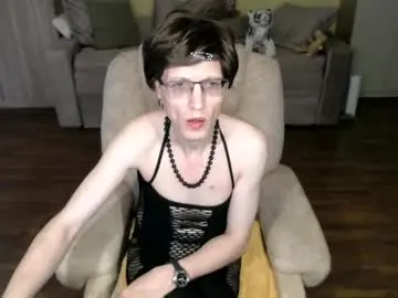 Chaturbate Free Live Porn of tvclementine