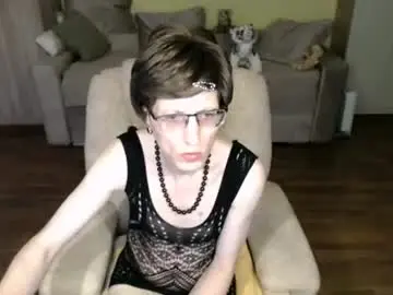 Chaturbate Best live sex cam show of tvclementine