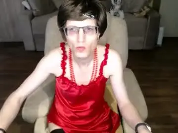 Chaturbate Free Porn Cam of tvclementine