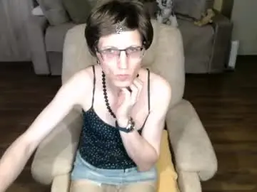 Chaturbate Watch Live Sex Cams of tvclementine