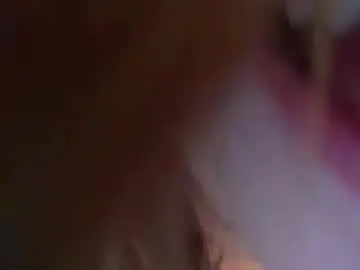 Chaturbate Best Webcam of declyn2007