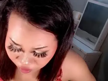 Chaturbate Adult Webcams of tsscarlett_xx