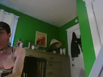 Chaturbate Best live sex cam show of anilyseardor