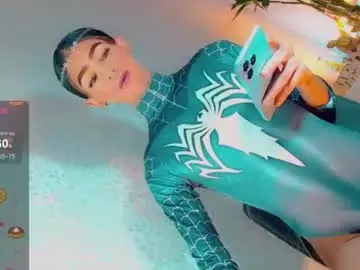 Chaturbate Best live sex cam show of isabellagirs