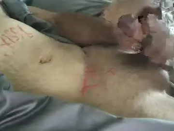 Chaturbate Nude Webcam of sissy4uxo