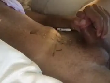 Chaturbate Free Porn Cam of sissy4uxo