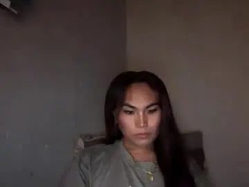 Chaturbate Free Live Porn of cathy_sanches