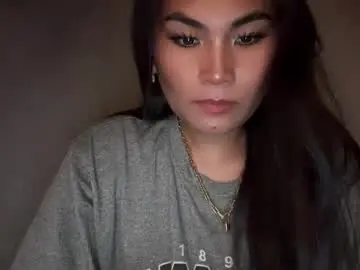 Chaturbate Sex Chat of cathy_sanches