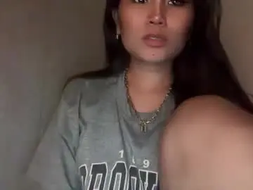 Chaturbate Live Sex of cathy_sanches