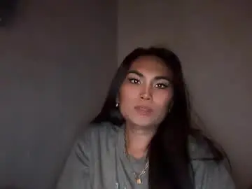 Chaturbate Nude Webcam of cathy_sanches
