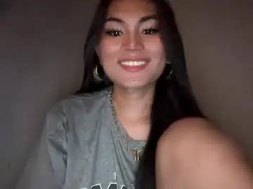 Chaturbate Watch Live Sex Cams of cathy_sanches