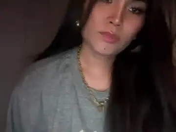 Chaturbate Live Sex of cathy_sanches