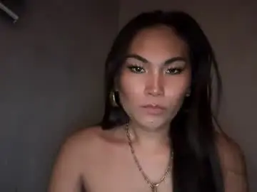 Chaturbate Best live sex cam show of cathy_sanches