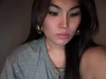Chaturbate Adult Webcams of cathy_sanches