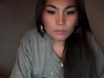 Chaturbate Adult Webcam of cathy_sanches