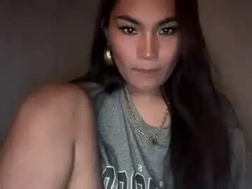 Chaturbate Live Sex of cathy_sanches
