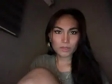 Chaturbate Sex Chat of cathy_sanches