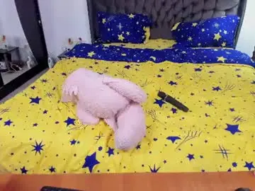 Chaturbate Sex Cam of golddivine00