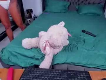 Chaturbate Adult Video Chat of golddivine00