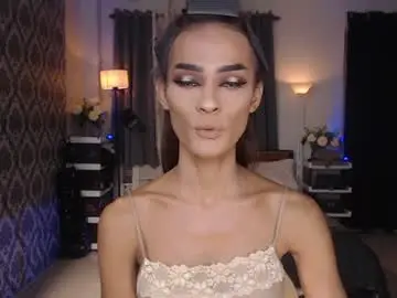 Chaturbate Best Webcam of queenvalentinats