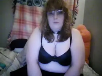 Chaturbate Sex Chat of skyyy3