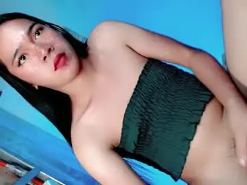 Chaturbate Free Live Porn of ursashafucker69