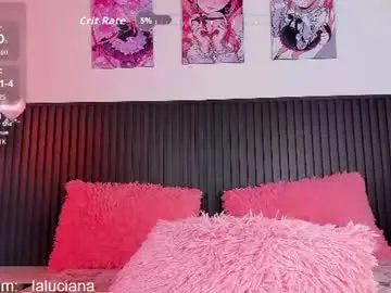 Chaturbate Adult Webcams of charlie_uwu