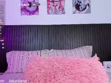 Chaturbate Best Webcam of charlie_uwu