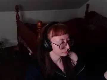 Chaturbate Live Sex of orookun