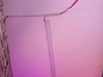 Chaturbate Sex Chat of silacitex_effys