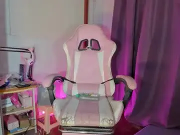 Chaturbate Free Porn Cam of angelmoanster2