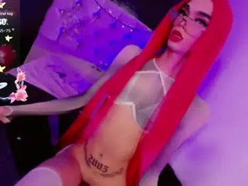 Chaturbate Adult Webcam of camila_vasquez_