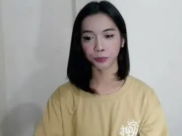 Chaturbate Private Sex Chat of cumfor_ayah