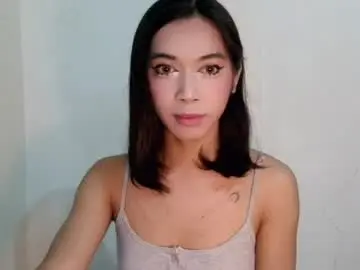 Chaturbate Best Webcam of cumfor_ayah