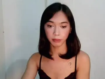 Chaturbate Live Sex of cumfor_ayah