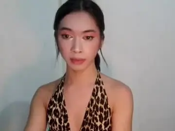 Chaturbate Watch Live Sex Cams of cumfor_ayah