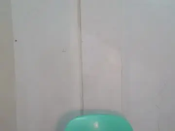 Chaturbate Live Sex of cumfor_ayah
