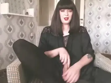 Chaturbate Free Live Porn of mia_wallase