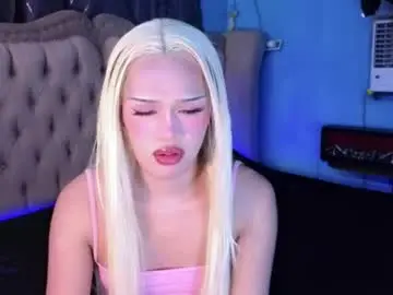 Chaturbate Free Porn Cam of missionary_addiction_cumshot