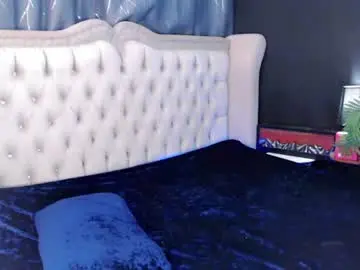 Chaturbate Sex Chat of missionary_addiction_cumshot