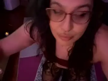 Chaturbate Sex Cam of rattlesnakebitch