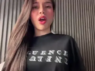 Chaturbate Private Sex Chat of enchatressdixie
