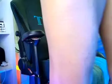 Chaturbate Live Porn of cuteypi