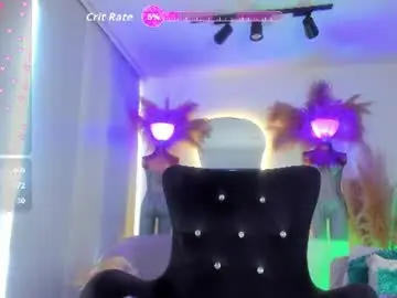 Chaturbate Adult Webcam of angelpeach_
