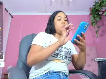 Chaturbate Adult Video Chat of sweet_starxx