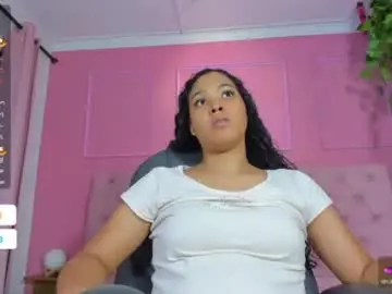 Chaturbate Best live sex cam show of sweet_starxx