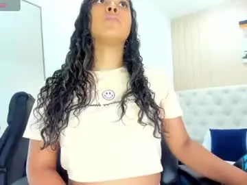 Chaturbate Sex Cam of sweet_starxx