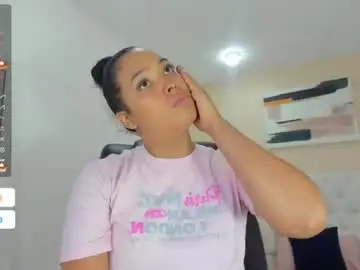 Chaturbate Live Porn of sweet_starxx