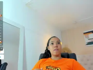Chaturbate Adult Webcam of sweet_starxx
